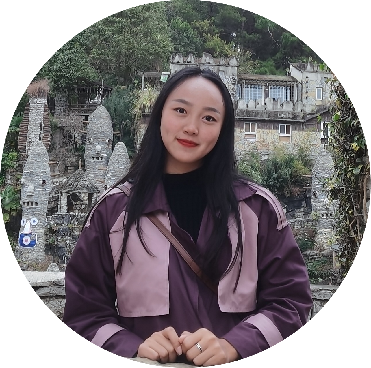 贵工榜样(图3)