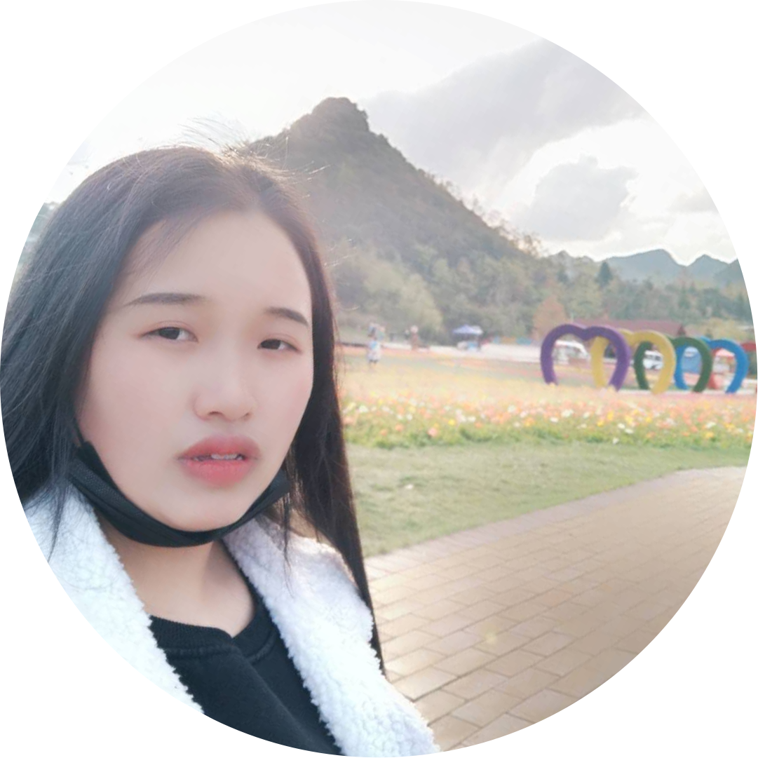 贵工榜样(图5)