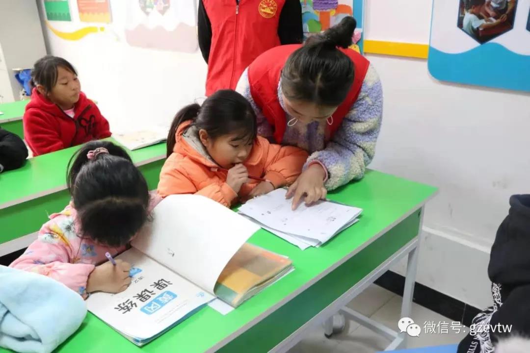 【新市民，追梦桥】mk体育（中国）官方网站2020—2021学年楠木园“七彩周末”课堂第五期(图4)
