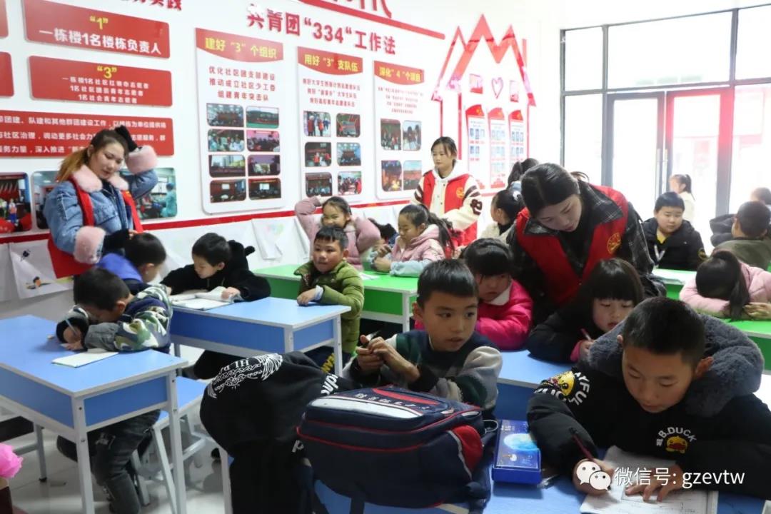 【新市民，追梦桥】mk体育（中国）官方网站2020—2021学年楠木园“七彩周末”课堂第五期(图6)