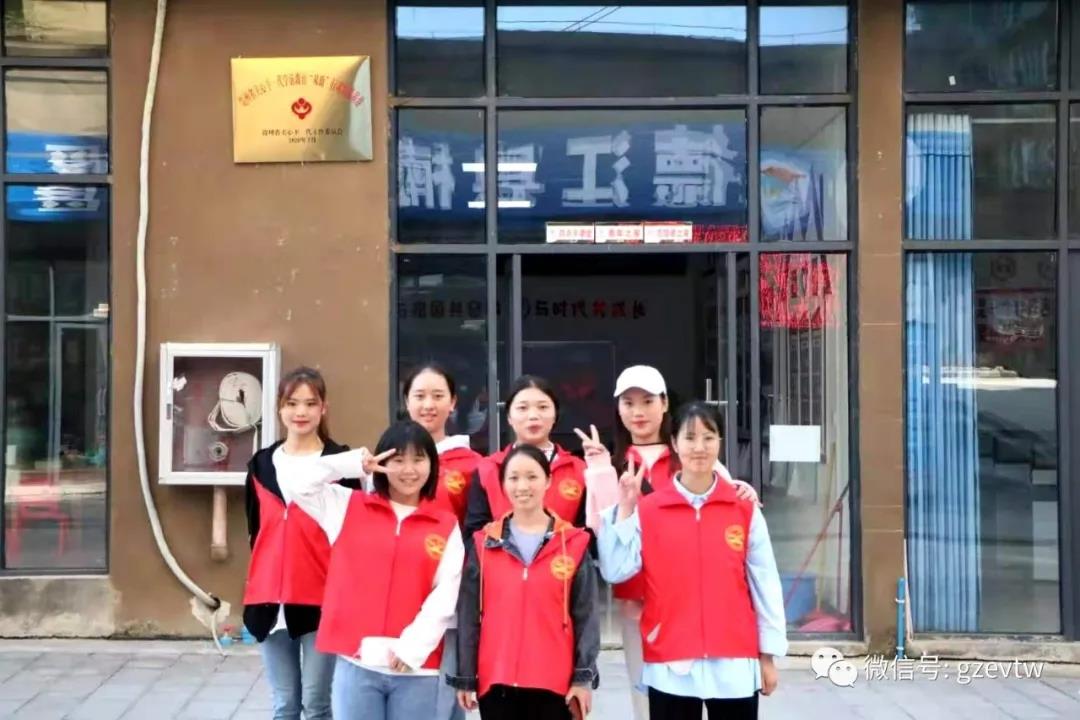 【新市民，追梦桥】mk体育（中国）官方网站2020—2021学年楠木园“七彩周末”课堂第三期(图5)