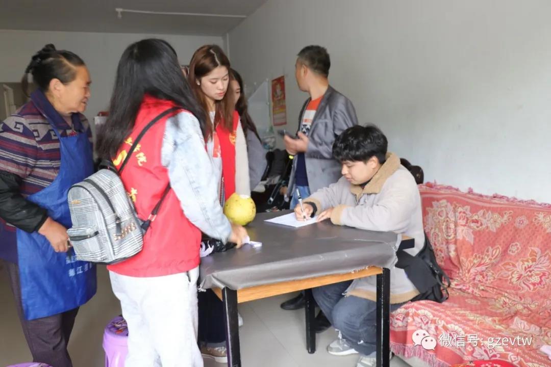 【新市民·追梦桥】mk体育（中国）官方网站2020—2021学年楠木园“七彩周末”课堂第一期(图2)