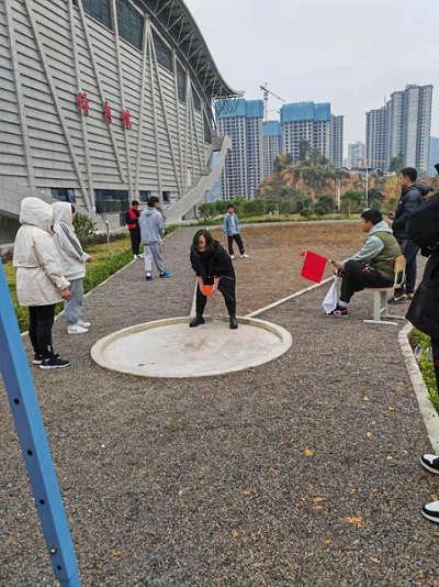 礼赞百年,筑梦青春——mk体育(中国)官方网站第七届田径运动会(图10) 礼赞百年,筑梦青春——mk体育(中国)官方网站第七届田径运动会(图10)