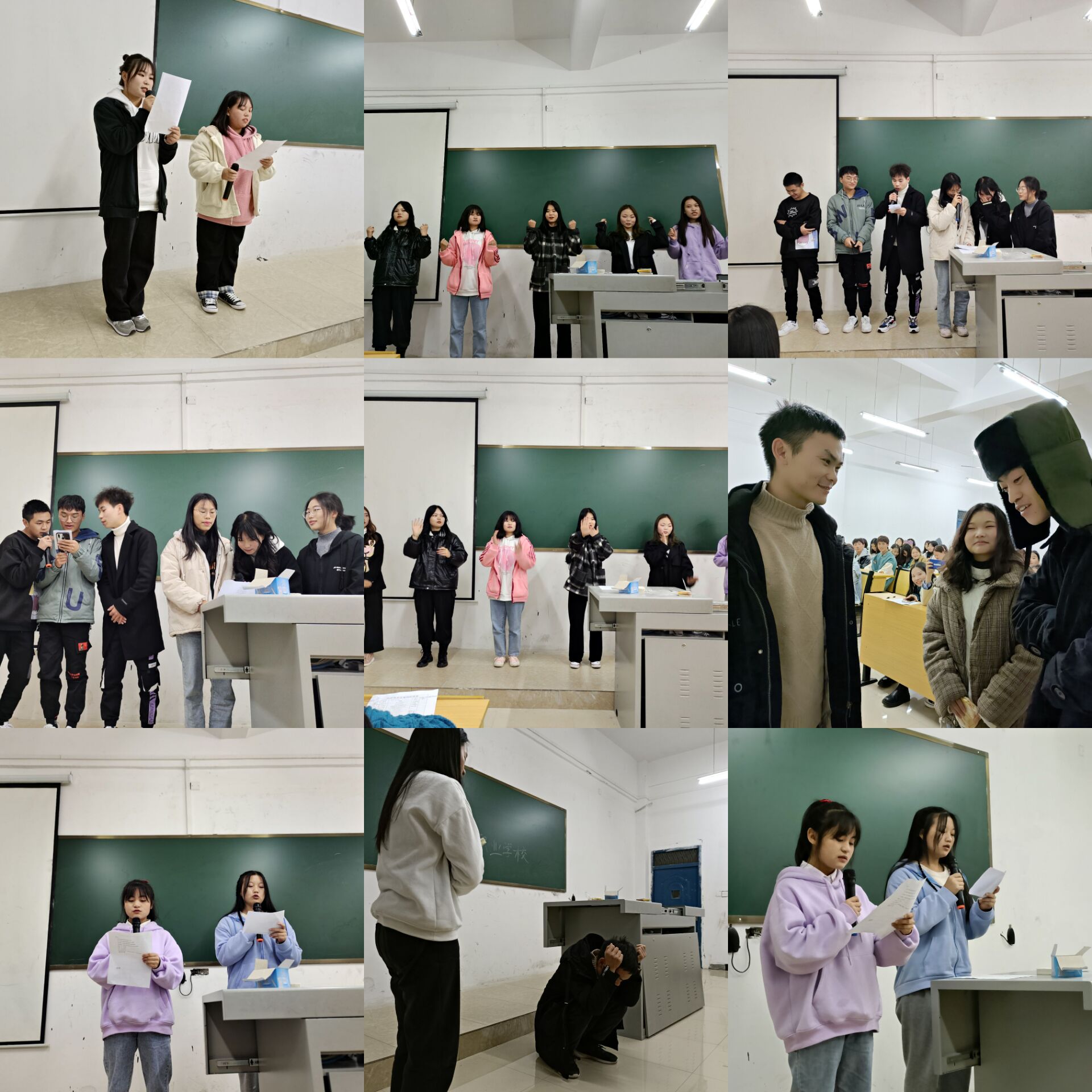 心怀感恩·与爱同行(图1) 心怀感恩·与爱同行(图1)