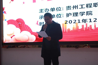 以礼仪风采 塑天使情怀丨mk体育(中国)官方网站成功举办第一届护理礼仪大赛(图5) 以礼仪风采 塑天使情怀丨mk体育(中国)官方网站成功举办第一届护理礼仪大赛(图5)