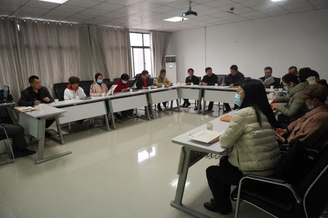 九三学社东莞市委员会“新征程 同心行”政治交接暨东西部协作活动(第一期)开班仪式在mk体育(中国)官方网站举行(图2) 九三学社东莞市委员会“新征程 同心行”政治交接暨东西部协作活动(第一期)开班仪式在mk体育(中国)官方网站举行(图2)