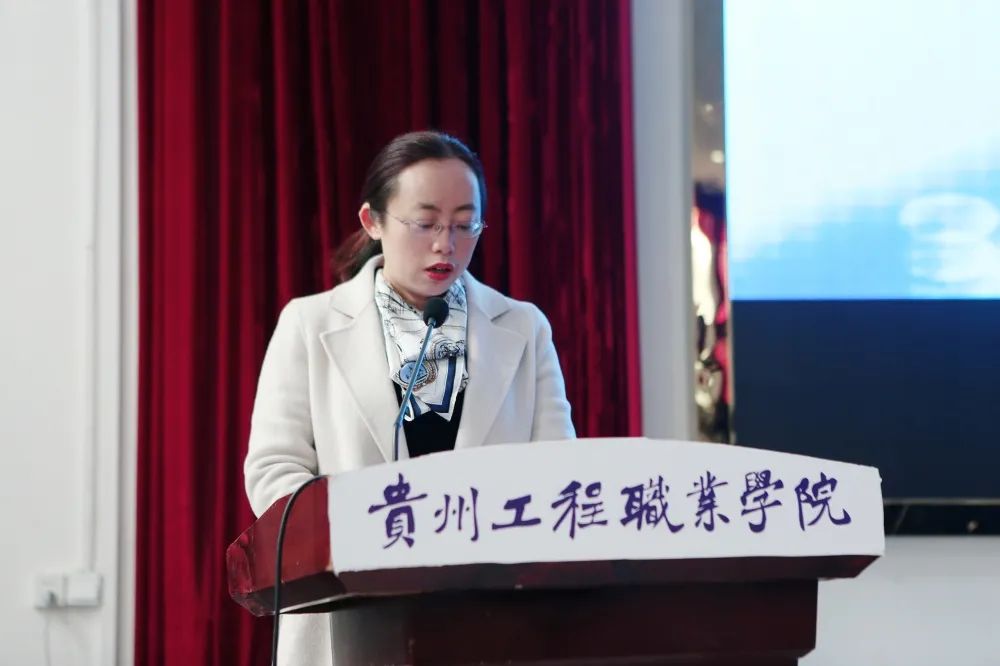 mk体育(中国)官方网站召开2022年春季学期第一次教职工大会(图5) mk体育(中国)官方网站召开2022年春季学期第一次教职工大会(图5)