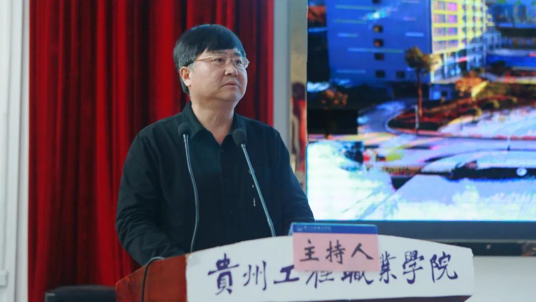 mk体育（中国）官方网站2022年职业教育活动周启动仪式(图2)