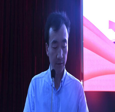 弘扬解剖文化 推动医学科普 ——我院召开第一届人体解剖绘图大赛表彰大会暨 2022年职业教育活动周总结会(图2) 弘扬解剖文化 推动医学科普 ——我院召开第一届人体解剖绘图大赛表彰大会暨 2022年职业教育活动周总结会(图2)