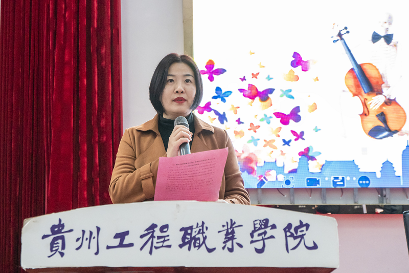 骨学之魅力·人体之桥梁——护理药学院成功举办mk体育(中国)官方网站第一届人体骨骼辨识大赛开幕式暨初赛(图2) 骨学之魅力·人体之桥梁——护理药学院成功举办mk体育(中国)官方网站第一届人体骨骼辨识大赛开幕式暨初赛(图2)
