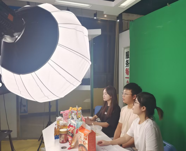 2023年 教学工作简报 第5期(图2) 2023年 教学工作简报 第5期(图2)