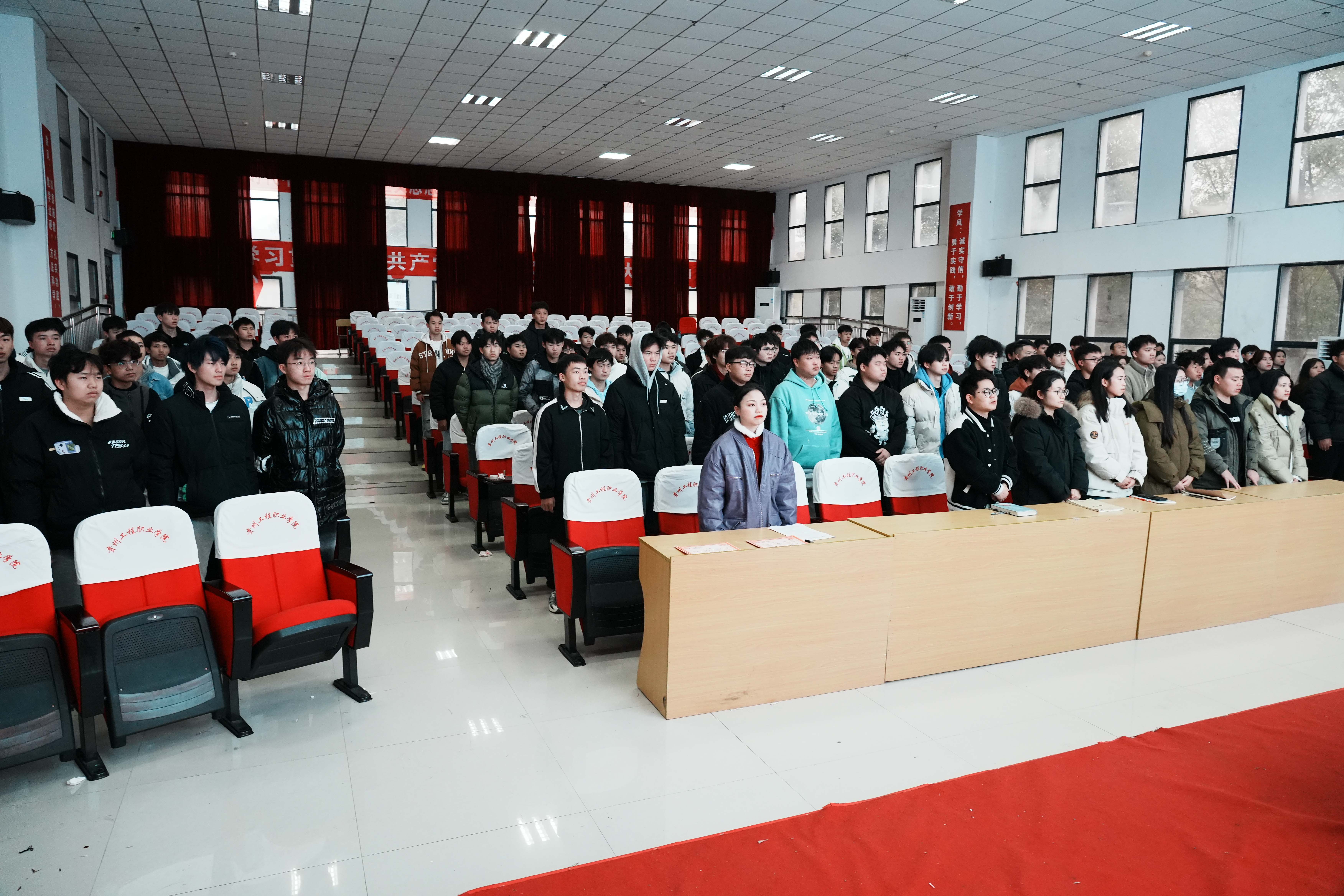 潜心学习,厚积薄发(图7) 潜心学习,厚积薄发(图7)