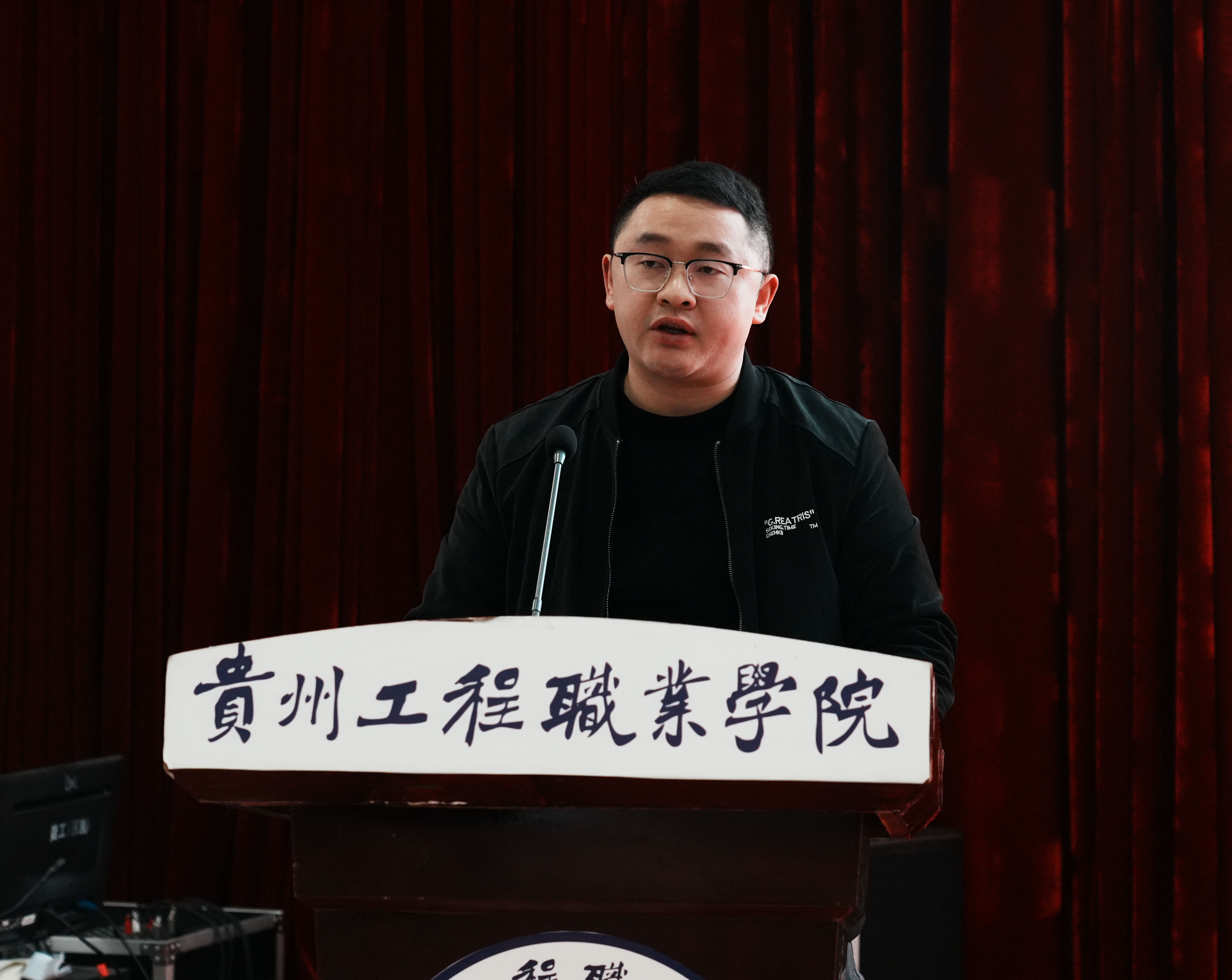 潜心学习,厚积薄发(图3) 潜心学习,厚积薄发(图3)