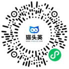 暖冬送岗 就业暖心—全国高校2024届高校毕业生冬季共享网络招聘会邀请函(图1) 暖冬送岗 就业暖心—全国高校2024届高校毕业生冬季共享网络招聘会邀请函(图1)