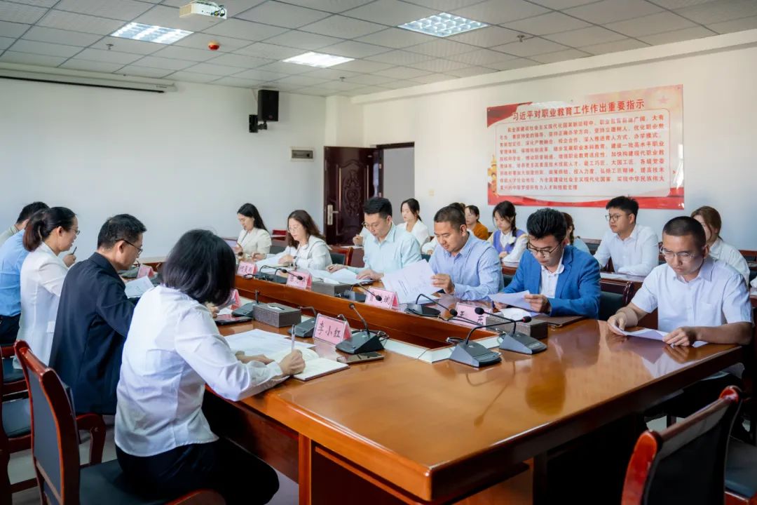 mk体育（中国）官方网站举行融媒体中心揭牌仪式(图1)