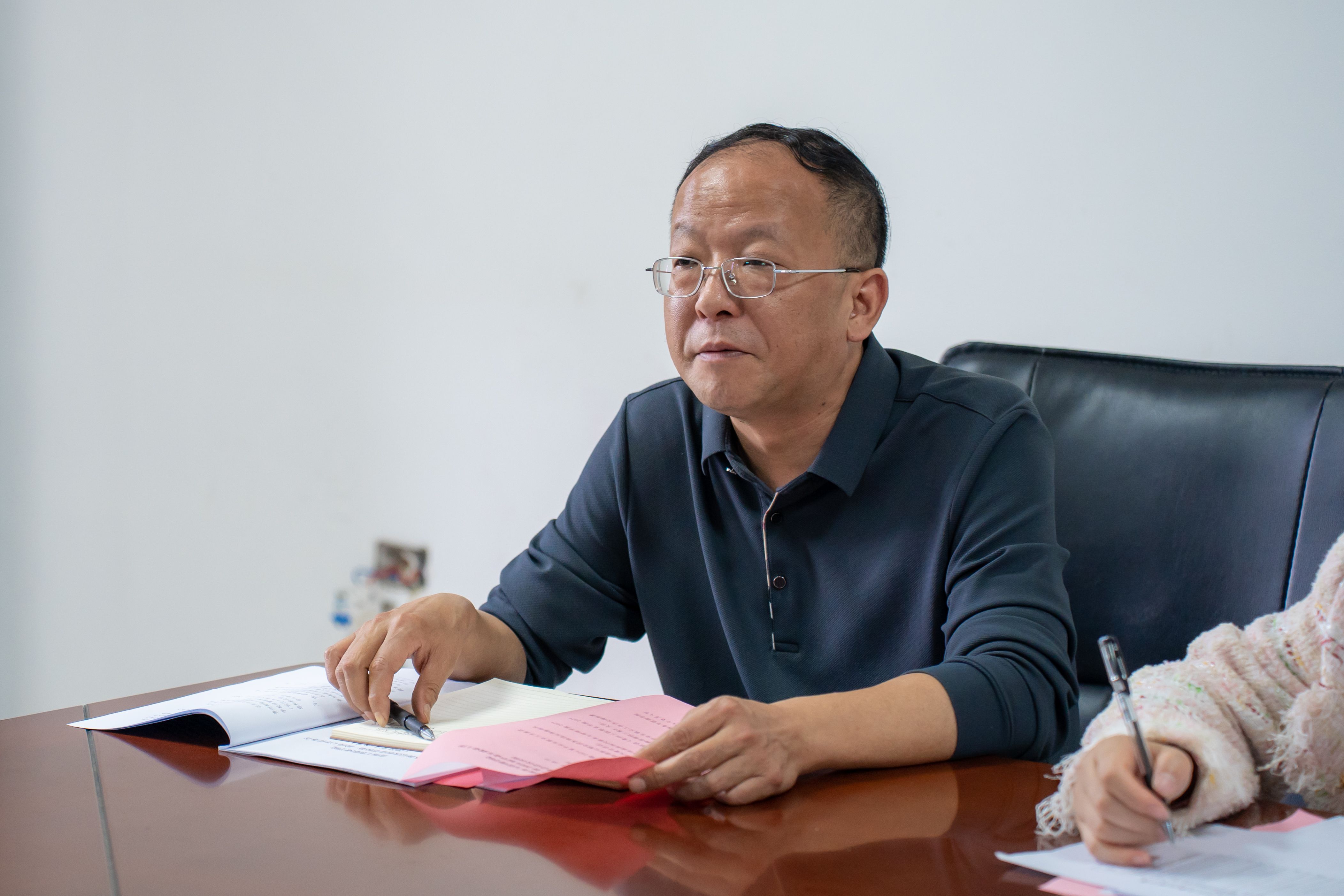 聚焦任务系统部署 结合实际精准发力(图1) 聚焦任务系统部署 结合实际精准发力(图1)
