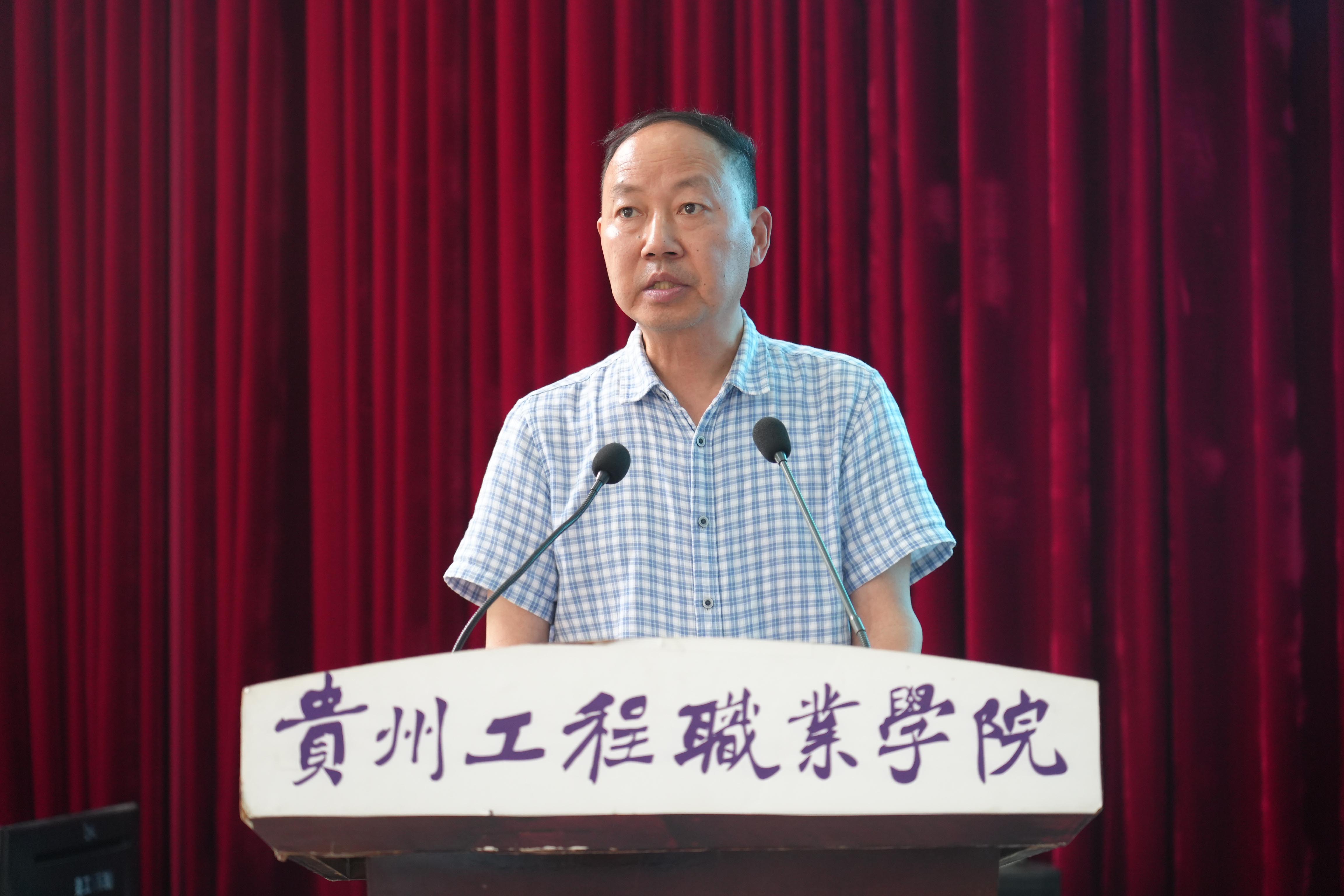 凝聚青春力量,砥砺使命担当(图5) 凝聚青春力量,砥砺使命担当(图5)