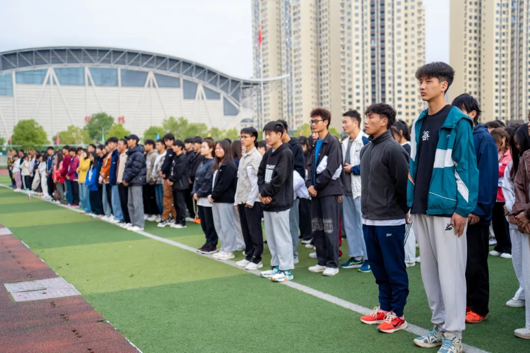 mk体育(中国)官方网站举办德江县第三届大学生消防技能运动会(图7) mk体育(中国)官方网站举办德江县第三届大学生消防技能运动会(图7)