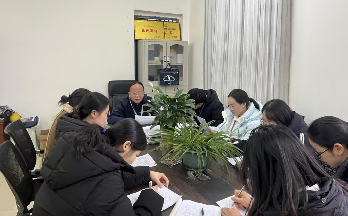 聚焦行为准则 提升育人实效(图2) 聚焦行为准则 提升育人实效(图2)