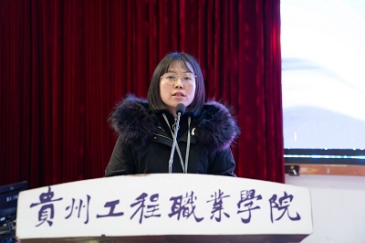 以赛促学再提升 团结协作育英才——mk体育(中国)官方网站首届“健康护航杯”技能大赛圆满落幕(图2) 以赛促学再提升 团结协作育英才——mk体育(中国)官方网站首届“健康护航杯”技能大赛圆满落幕(图2)