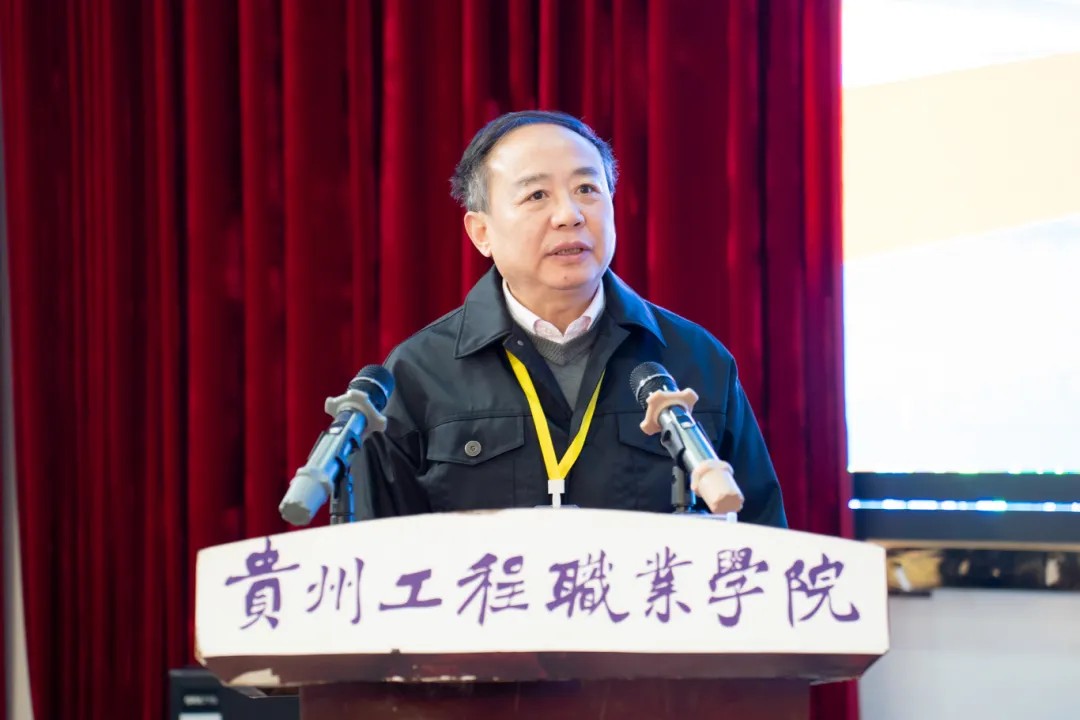 “筑梦青春志在四方 规划启航职引未来”丨mk体育(中国)官方网站举办第二届大学生职业规划大赛(图3) “筑梦青春志在四方 规划启航职引未来”丨mk体育(中国)官方网站举办第二届大学生职业规划大赛(图3)