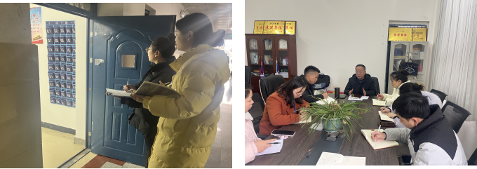 教学监督(图1)