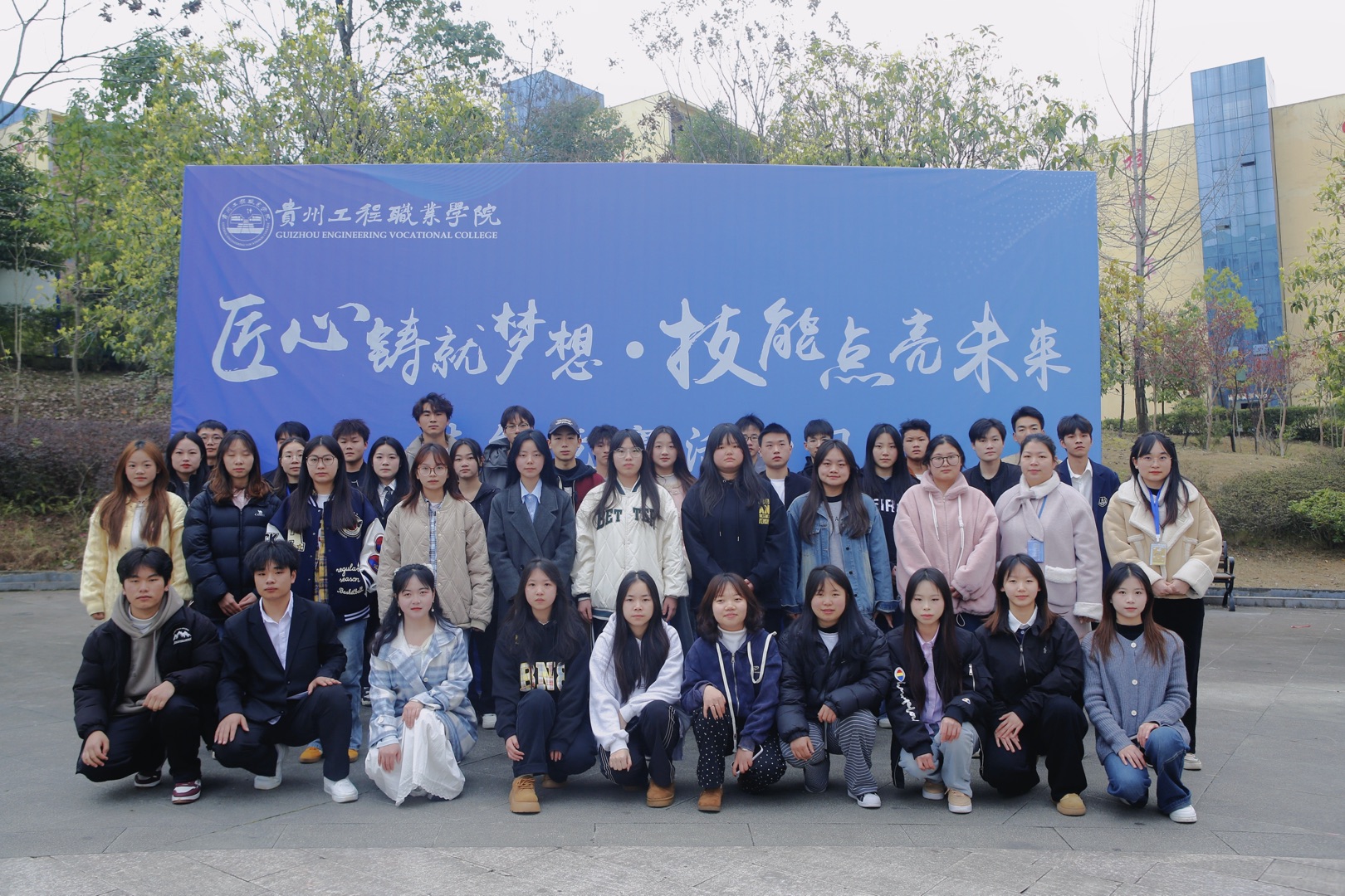 千年非遗邂逅数字创意   谱写文化传承新篇章(图1)