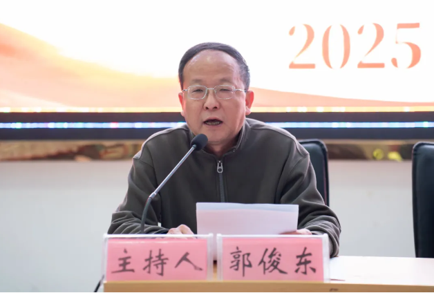 德江县2025年混凝土泵接管专项能力培训班在mk体育（中国）官方网站开班(图2)