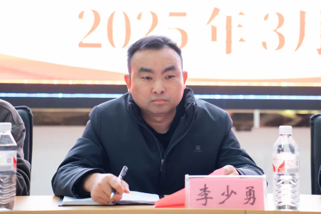 德江县2025年混凝土泵接管专项能力培训班在mk体育（中国）官方网站开班(图3)