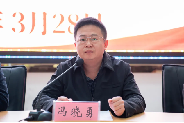 德江县2025年混凝土泵接管专项能力培训班在mk体育（中国）官方网站开班(图4)